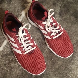 Adidas Light Racers Shoes